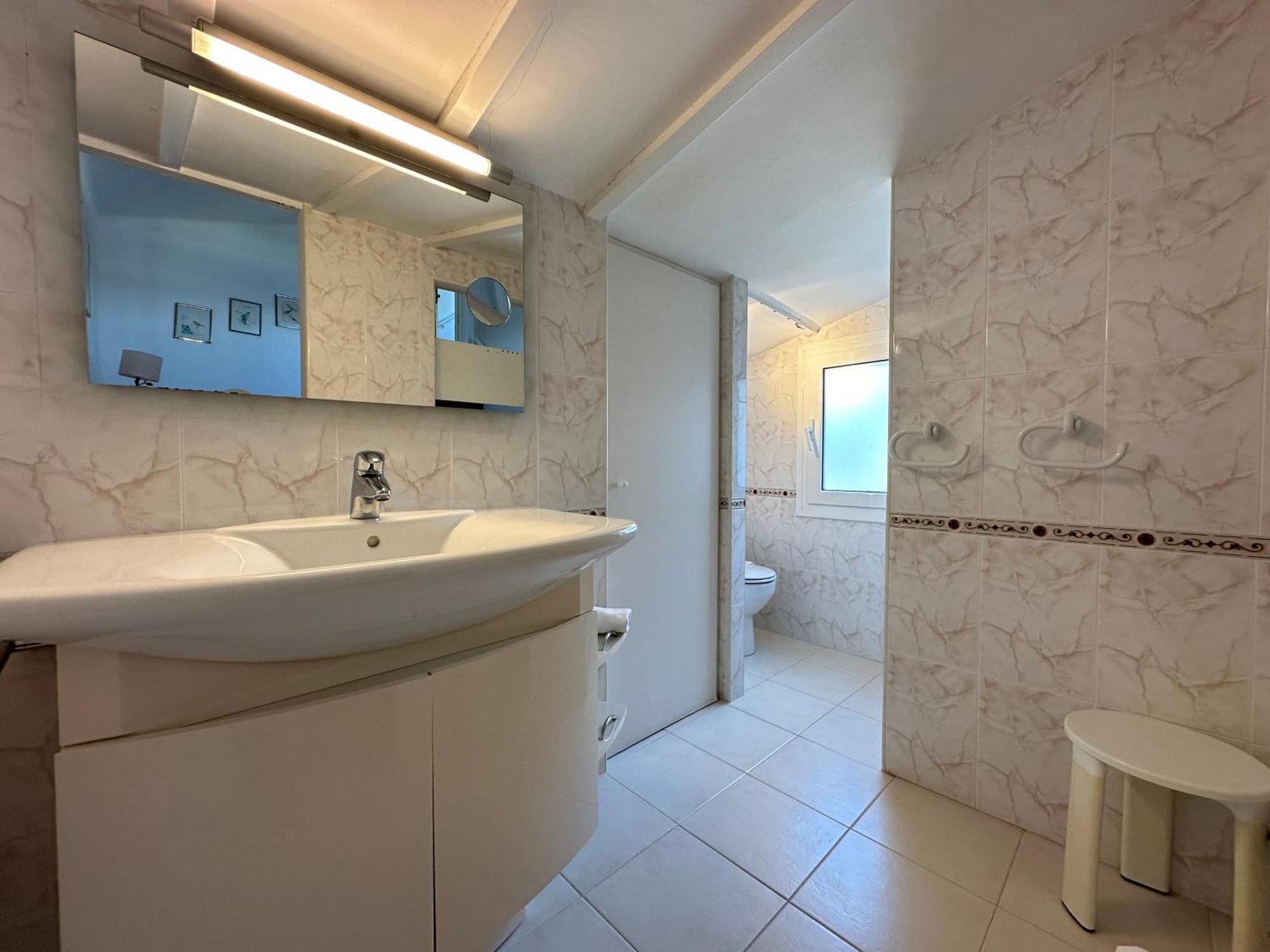 Agi Villa Poncella Roses Exterior photo